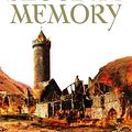 Cover Art for 9781841493749, Blood and Memory by Fiona McIntosh