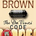 Cover Art for 9780552169929, The Da Vinci Code 10th Anniversary Edition: (Robert Langdon book 2) by Dan Brown