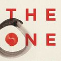 Cover Art for 9781837730292, The One: How an Ancient Idea Holds the Future of Physics by Päs, Heinrich