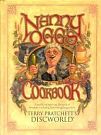 Cover Art for 9780552750752, Nanny Ogg's Cookbook by Terry Pratchett