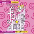 Cover Art for 9781846070815, Fairy Dust by Gwyneth Rees