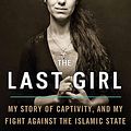 Cover Art for 9781683248453, The Last Girl by Nadia Murad