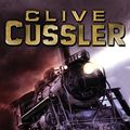 Cover Art for B00SMTCXG0, Um Haaresbreite: Roman (Die Dirk-Pitt-Abenteuer 5) (German Edition) by Clive Cussler