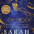 Cover Art for 9780063386372, Enlightenment by Sarah Perry