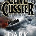 Cover Art for 9780141026701, Dark Watch by Clive Cussler