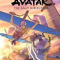 Cover Art for 9781760266820, Avatar The Last Airbender: Imbalance (Nickelodeon: Graphic Novel) by Hicks, Faith Erin