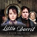 Cover Art for 9781409071716, Little Dorrit by Charles Dickens