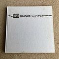 Cover Art for 9780600602507, Complete "Beatles" Recording Sessions: The Official Story of the Abbey Road Years by Mark Lewisohn