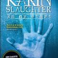 Cover Art for 9788202409067, En ny start by Karin Slaughter