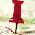Cover Art for 9781101010938, Paper Towns by John Green