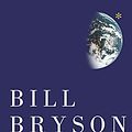 Cover Art for 8601410908072, A Short History of Nearly Everything by Bill Bryson