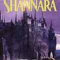 Cover Art for 9780345444646, The Sword of Shannara by Terry Brooks