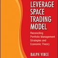 Cover Art for 9780470496022, The Leverage Space Trading Model: Reconciling Portfolio Management Strategies and Economic Theory by Ralph Vince