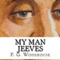 Cover Art for 9781541032767, My Man Jeeves by P.G. Wodehouse