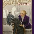 Cover Art for B018X1PWXM, By Philip Pullman - The Shadow in the North: A Sally Lockhart Mystery (Reprint) (2008-09-24) [Paperback] by Philip Pullman