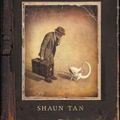 Cover Art for 9788861920415, L'approdo by Shaun Tan