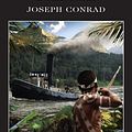 Cover Art for 9781853262401, Heart of Darkness by Joseph Conrad