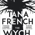 Cover Art for 9780241379530, The Wych Elm: The Sunday Times bestseller by Tana French