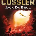 Cover Art for 9783442378180, Killerwelle by Clive Cussler