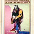 Cover Art for 9780451080172, Ceremony by Leslie Marmon Silko