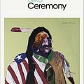 Cover Art for 9780141992631, Ceremony by Leslie Marmon Silko