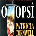 Cover Art for 9789754057157, Otopsi by Patricia Cornwell