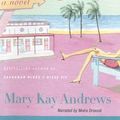 Cover Art for 9780792739265, Savannah Breeze by Mary Kay Andrews