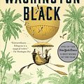 Cover Art for 9780525563242, Washington Black by Esi Edugyan