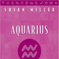 Cover Art for 9780760746714, The Year Ahead 2005: Aquarius by Susan Miller