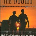 Cover Art for 9780732908034, The Dead of Night by John Marsden