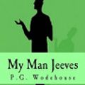 Cover Art for 9781500422851, My Man Jeeves by P.G. Wodehouse