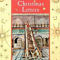 Cover Art for B0160EM2V4, The Father Christmas Letters by Tolkien, J. R. R. (November 3, 1997) Paperback by J. R. r. Tolkien