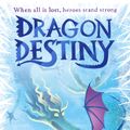 Cover Art for 9781398505933, DRAGON REALM BK 5 PA by Kevin Tsang, Katie Tsang