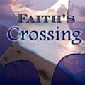 Cover Art for 9781932300123, Faith's Crossing by Carrie Carr