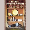 Cover Art for 9781402569876, The Full Cupboard of Life by Alexander McCall Smith, Lisette Lecat
