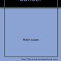 Cover Art for 9780760746646, The Year Ahead 2005: Cancer by Susan Miller