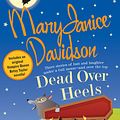 Cover Art for 9781101206829, Dead Over Heels by MaryJanice Davidson