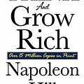 Cover Art for 8601200557183, Think and Grow Rich by Napoleon Hill