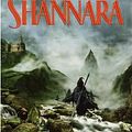 Cover Art for 9785551143963, Wishsong of Shannara by Brooks, Terry