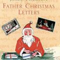 Cover Art for 9780261103696, Father Christmas Letters: Miniature Single Volume Edition by J. R. R. Tolkien