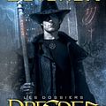 Cover Art for 9782811202699, Les dossiers Dresden, Tome 1 : Avis de tempête by Jim Butcher