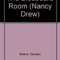 Cover Art for 9780671497446, The Bluebeard Room (Nancy Drew) by Carolyn Keene