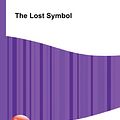 Cover Art for 9785511283203, The Lost Symbol by Jesse Russell