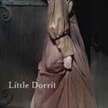 Cover Art for 1230000167549, Little Dorrit by Charles Dickens