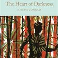 Cover Art for 9780671465681, Heart of Darkness by Joseph Conrad