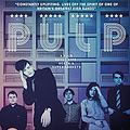 Cover Art for 0782597066729, Pulp Special Edition [DVD] by Florian Habicht by Unknown