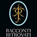 Cover Art for 9788845274657, Racconti ritrovati by John R. r. Tolkien