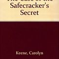 Cover Art for 9780606059374, The Case of the Safecracker's Secret by Carolyn Keene