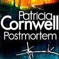 Cover Art for 9780751559873, Postmortem by Patricia Cornwell