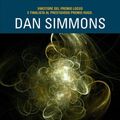 Cover Art for 9788834718902, Il risveglio di Endymion by Dan Simmons